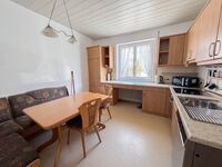 Business Apartment Apostel, near train station Picture 2 Business Apartment Apostel, near train station Picture 2