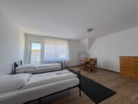 Business Apartment Apostel, near train station Picture 8 Business Apartment Apostel, near train station Picture 8