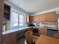 Business Apartment Apostel, near train station Picture 6 Business Apartment Apostel, near train station Picture 6