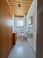 Business Apartment Apostel, near train station Picture 9 Business Apartment Apostel, near train station Picture 9