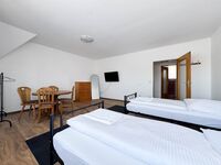 Business Apartment Apostel, near train station Picture 10 Business Apartment Apostel, near train station Picture 10