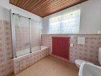 Business Apartment Apostel, near train station Picture 11 Business Apartment Apostel, near train station Picture 11