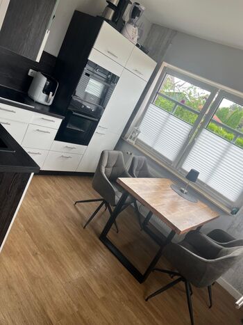 Monteurzimmer Hayenga - SBL Zentralklinik Emden - Aurich Monteurzimmer Hayenga - SBL Zentralklinik Emden - Aurich