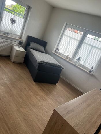 Gästezimmer Hayenga Obrázok 3 Gästezimmer Hayenga Obrázok 3