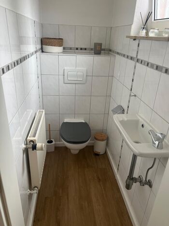 Gästezimmer Hayenga Obrázok 5 Gästezimmer Hayenga Obrázok 5