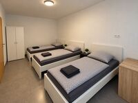 Monteurzimmer Hagen – ImmoLine Invest UG Zdjęcie 5 Monteurzimmer Hagen – ImmoLine Invest UG Zdjęcie 5