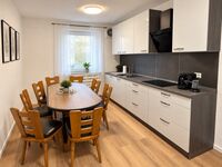 Monteurzimmer Hagen – ImmoLine Invest UG Zdjęcie 7 Monteurzimmer Hagen – ImmoLine Invest UG Zdjęcie 7