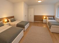 Monteurzimmer Hagen – ImmoLine Invest UG Zdjęcie 13 Monteurzimmer Hagen – ImmoLine Invest UG Zdjęcie 13