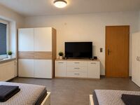 Monteurzimmer Hagen – ImmoLine Invest UG Zdjęcie 15 Monteurzimmer Hagen – ImmoLine Invest UG Zdjęcie 15