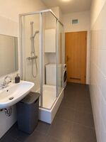 Monteurzimmer Hagen – ImmoLine Invest UG Zdjęcie 9 Monteurzimmer Hagen – ImmoLine Invest UG Zdjęcie 9