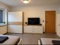 Monteurzimmer Hagen – ImmoLine Invest UG Zdjęcie 6 Monteurzimmer Hagen – ImmoLine Invest UG Zdjęcie 6