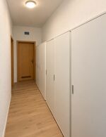 Monteurzimmer Hagen – ImmoLine Invest UG Zdjęcie 11 Monteurzimmer Hagen – ImmoLine Invest UG Zdjęcie 11