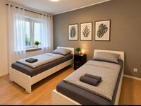 Monteurzimmer Hagen – ImmoLine Invest UG Zdjęcie 2 Monteurzimmer Hagen – ImmoLine Invest UG Zdjęcie 2