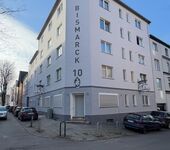 Monteurzimmer Hagen – ImmoLine Invest UG Zdjęcie 16 Monteurzimmer Hagen – ImmoLine Invest UG Zdjęcie 16