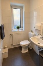 Monteurzimmer Hagen – ImmoLine Invest UG Zdjęcie 8 Monteurzimmer Hagen – ImmoLine Invest UG Zdjęcie 8