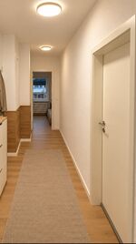 Monteurzimmer Hagen – ImmoLine Invest UG Zdjęcie 14 Monteurzimmer Hagen – ImmoLine Invest UG Zdjęcie 14