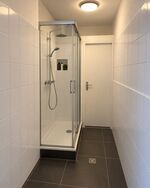Monteurzimmer Hagen – ImmoLine Invest UG Zdjęcie 10 Monteurzimmer Hagen – ImmoLine Invest UG Zdjęcie 10