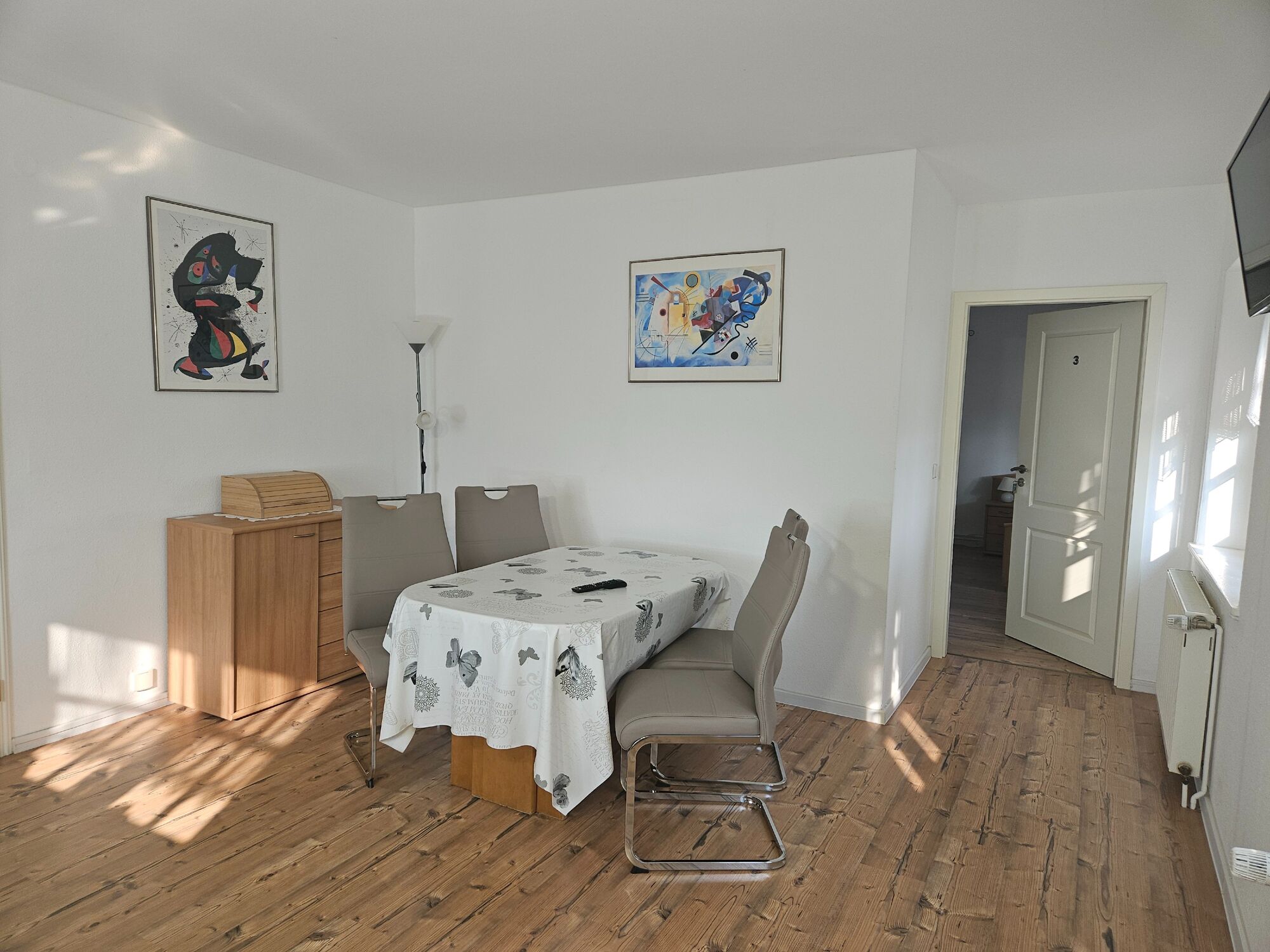 Zdjęcie 3 Zdjęcie 3