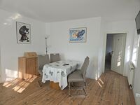 Wohnung Groppler Zdjęcie 3 Wohnung Groppler Zdjęcie 3