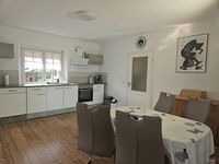 Wohnung Groppler Zdjęcie 2 Wohnung Groppler Zdjęcie 2