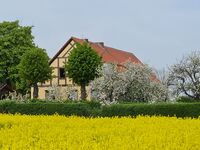 Wohnung Groppler Zdjęcie 1 Wohnung Groppler Zdjęcie 1