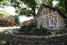 Haus Erhorn Obrázok 16 Haus Erhorn Obrázok 16