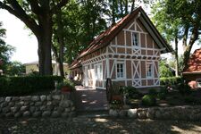 Haus Erhorn Obrázok 15 Haus Erhorn Obrázok 15