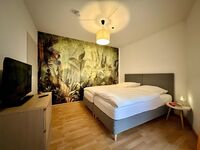 MD-Homes - Magdeburg - Zentrum - 6+ hochwertige Apartments Zdjęcie 5 MD-Homes - Magdeburg - Zentrum - 6+ hochwertige Apartments Zdjęcie 5