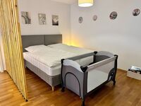 MD-Homes - Magdeburg - Zentrum - 6+ hochwertige Apartments Zdjęcie 7 MD-Homes - Magdeburg - Zentrum - 6+ hochwertige Apartments Zdjęcie 7