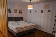 MD-Homes - Magdeburg - Zentrum - 6+ hochwertige Apartments Zdjęcie 6 MD-Homes - Magdeburg - Zentrum - 6+ hochwertige Apartments Zdjęcie 6