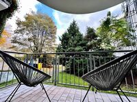 MD-Homes - Magdeburg - Zentrum - 6+ hochwertige Apartments Zdjęcie 9 MD-Homes - Magdeburg - Zentrum - 6+ hochwertige Apartments Zdjęcie 9