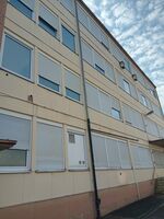 Gästezimmer Aslantas Hirschhorn Neckar Obrázok 1 Gästezimmer Aslantas Hirschhorn Neckar Obrázok 1