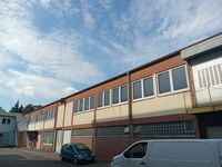 Gästezimmer Aslantas Hirschhorn Neckar Obrázok 3 Gästezimmer Aslantas Hirschhorn Neckar Obrázok 3