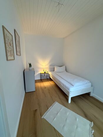 Ferienwohnung Burgnest Picture 2 Ferienwohnung Burgnest Picture 2