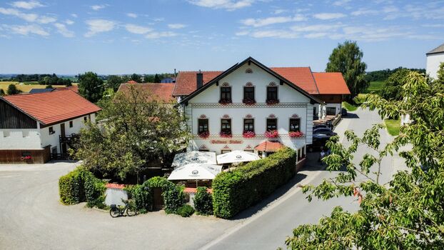 Gasthaus Stoiber Picture 3 Gasthaus Stoiber Picture 3