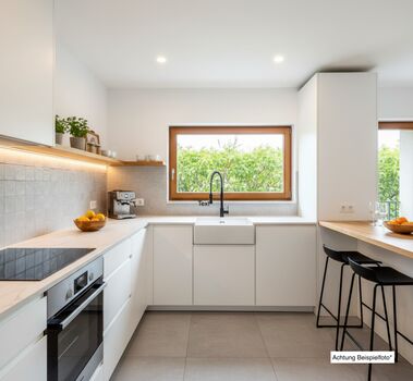 Business Apartment Dresden Obrázok 3 Business Apartment Dresden Obrázok 3