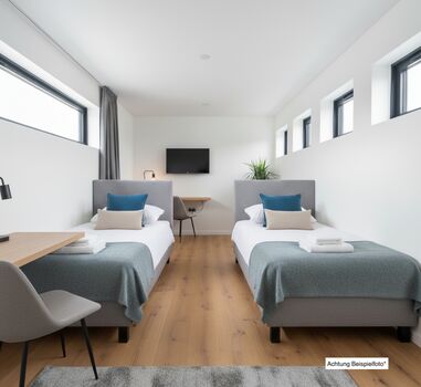 Business Apartment Dresden Obrázok 2 Business Apartment Dresden Obrázok 2