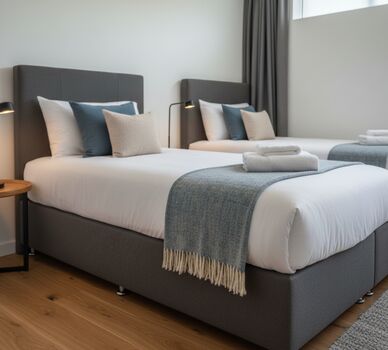 Business Apartment Dresden Obrázok 1 Business Apartment Dresden Obrázok 1