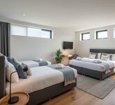 Business Apartment Dresden Zdjęcie 4 Business Apartment Dresden Zdjęcie 4