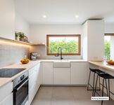 Business Apartment Dresden Zdjęcie 3 Business Apartment Dresden Zdjęcie 3