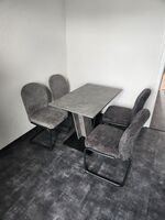 Monteurwohnung Bönen Zdjęcie 2 Monteurwohnung Bönen Zdjęcie 2