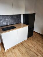 Monteurwohnung Bönen Zdjęcie 22 Monteurwohnung Bönen Zdjęcie 22