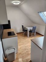 Monteurwohnung Bönen Zdjęcie 20 Monteurwohnung Bönen Zdjęcie 20
