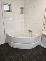 Monteurwohnung Bönen Zdjęcie 24 Monteurwohnung Bönen Zdjęcie 24