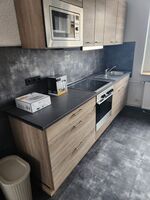 Monteurwohnung Bönen Zdjęcie 1 Monteurwohnung Bönen Zdjęcie 1