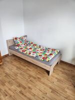 Monteurwohnung Bönen Zdjęcie 8 Monteurwohnung Bönen Zdjęcie 8