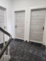 Monteurwohnung Bönen Zdjęcie 3 Monteurwohnung Bönen Zdjęcie 3