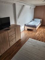 Monteurwohnung Bönen Zdjęcie 16 Monteurwohnung Bönen Zdjęcie 16