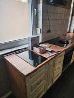 Monteurwohnung Bönen Zdjęcie 17 Monteurwohnung Bönen Zdjęcie 17