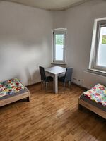Monteurwohnung Bönen Zdjęcie 7 Monteurwohnung Bönen Zdjęcie 7